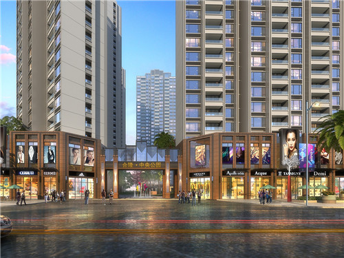 安新县开店创业2025鸡蛋干连锁店哪家项目利润高