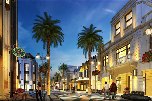 茶颜茶语加盟亏不亏，加盟茶颜茶语开店装修要多少钱