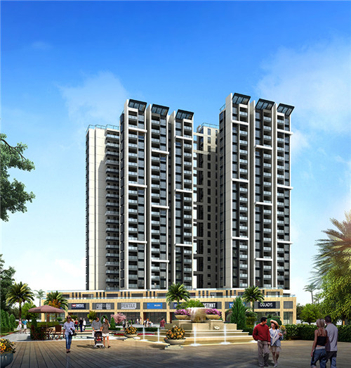 奶茶加盟店哪些适合新手，梵谷制茶加盟条件有什么限制