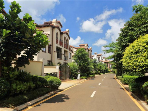 台北小站奶茶加盟一年盈利大约是多少钱，台北小站奶茶加盟费用多少钱才够