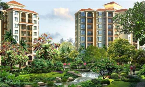 火锅店店战略规划