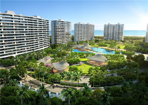 2025卤肉饭行业还有市场吗，东东记卤肉饭加盟店热线是多少