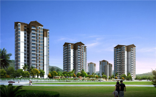 惠利超市加盟费多少，惠利多超市营业时间