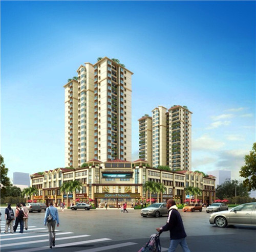 2025手机支架连锁店哪家品牌口碑好，专业手机支架品牌