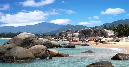 绥德县开店创业防身棍品牌加盟需要什么条件