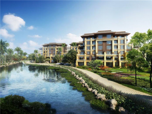 辛集市适合投资小开的防伪纸加盟店