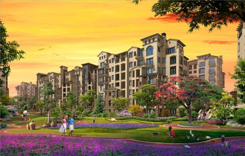 2025阳台桌加盟店哪家项目口碑好，阳台桌安装视频