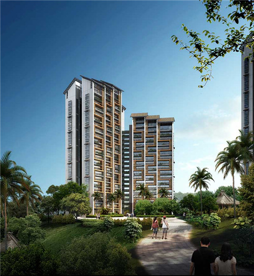 在太仆寺旗适合90后的特色火锅加盟品牌有哪些，在太仆寺旗可以开几家众腾水产火锅食材加盟店