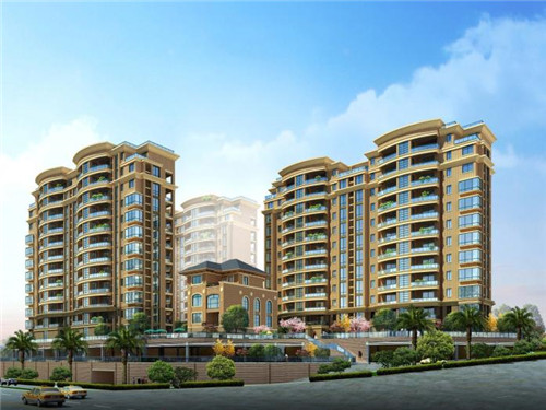 火锅食材社区团购，龙家火锅店团购活动策划