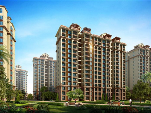 面总管加盟费多少