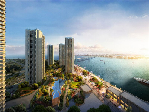 加盟外婆卤肉饭满足什么条件才能申请开店，加盟外婆卤肉饭好不好