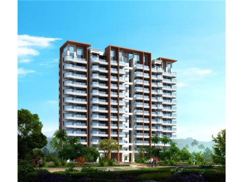 湖南大米加盟费多少，湖南大米加工厂联系电话