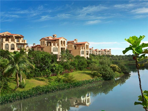 阿里煎饼果子加盟扶持有哪些