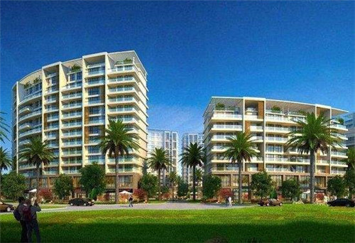 在东源县可以开多少家锦蓉巷地摊鱼火锅加盟店，2025年还能在东源县投资鱼火锅行业吗