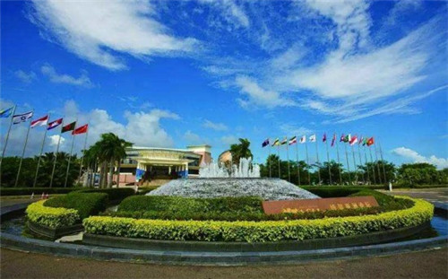 防臭袜品牌加盟哪个项目好