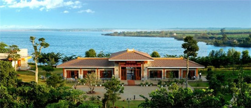 枍是什么意思（是什么意思数学）