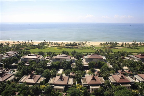 海带煮过还能炒的吃吗（海带煮好了能放冰箱里吗）