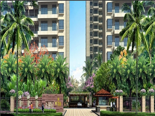 广州日本大使馆指定送签旅行社（广州日本大使馆送签旅行社名单公示）