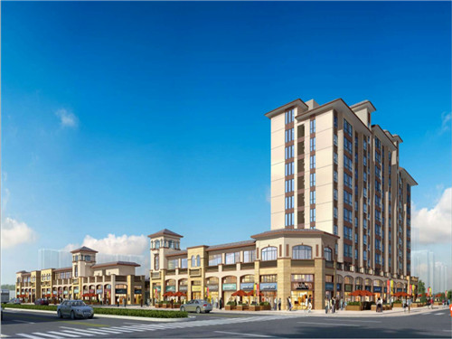 板栗炒大闸蟹怎么炒好吃（糖炒栗子和大闸蟹能一起吃吗）