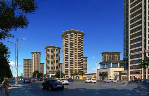 通了地铁后崇明房价会涨吗（崇明不通地铁）