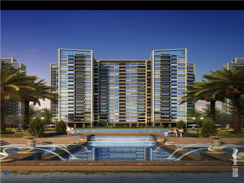 侍魂5有什么小游戏下载（侍魂5好玩吗）