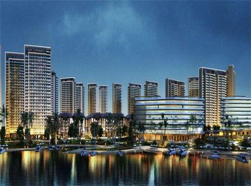 为什么人们用光年作为计算单位（为什么光年是长度单位）