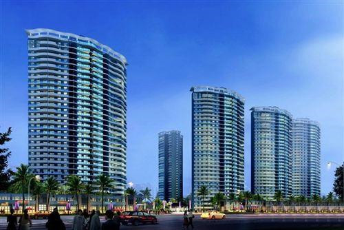 猪年宝宝起名宜忌是什么（猪年宝宝起名宜忌是什么意思）