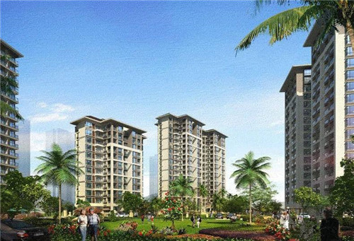 2025红木家具连锁店哪家项目有优势（红木家具厂家直销店）