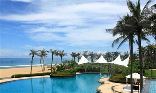 熬家火锅加盟在启东市开店前景怎么样，启东市开特色火锅加盟店前期投资大吗