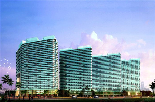 站点比萨加盟店在天镇县口碑怎么样