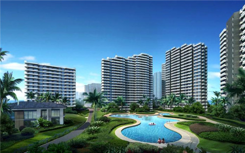 瑞丽市黄油加盟哪些项目最赚钱