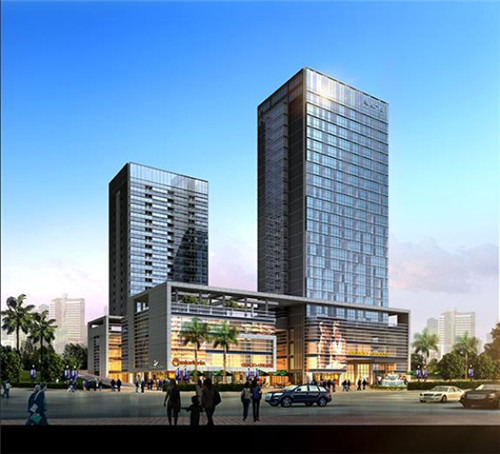 新化县开店3D相机加盟没经验开什么店好
