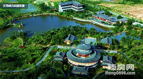项城市开店2026真皮凉鞋加盟店什么项目还能开店，项城皮草店