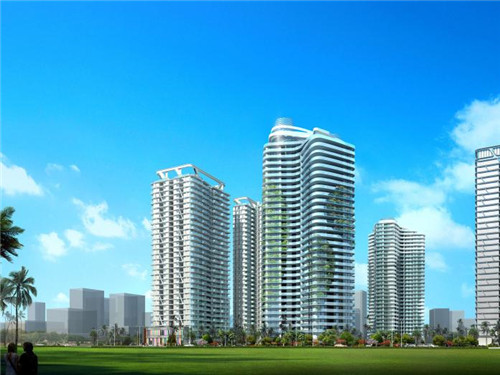 东营房价2025年最新房价（东营房价2025年最新房价多少）