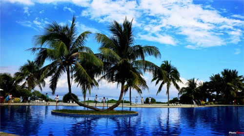板材加盟费大概多少（开一家板材加盟店需要多少钱）