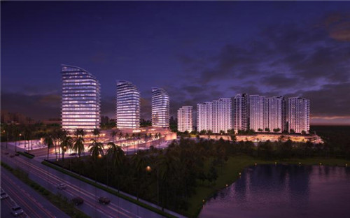 丽江景点游玩顺序是什么（丽江几个景点顺序玩法）