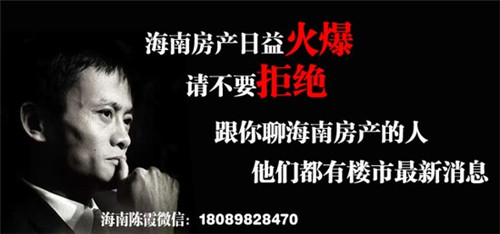 恒山晚上有什么景点（恒山晚上能爬吗）