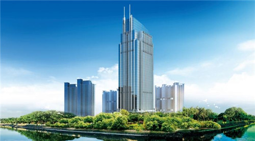 深圳有什么不用钱的景点（深圳不用钱的旅游景点）