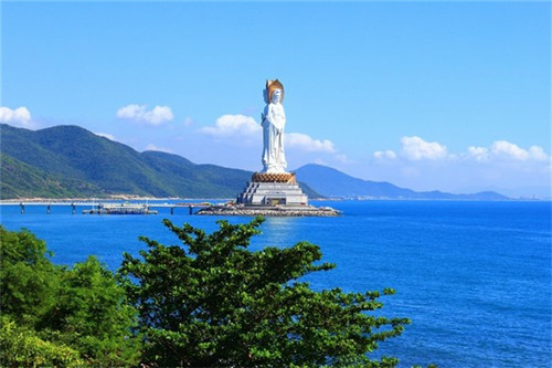 六万元装修地下室贵吗（地下室装修多少钱）