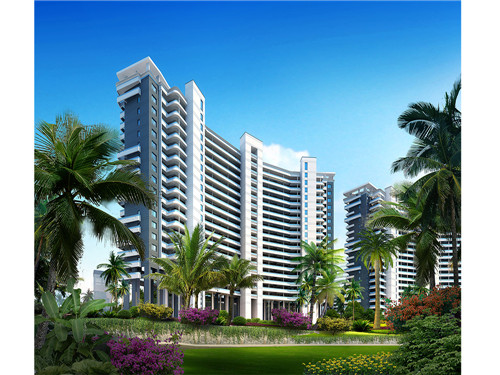 小狗公司名称怎么取名（小狗公司名称怎么取名好听）
