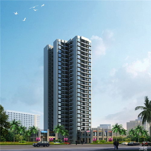 欧美风格指纹锁公司取名（指纹锁国外品牌）