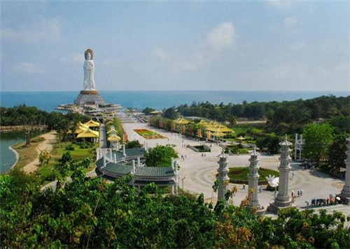 美盟军核北京（美军攻占北京）