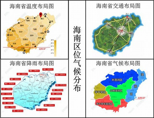 山东美协沈永江（山东美协沈永江简历）